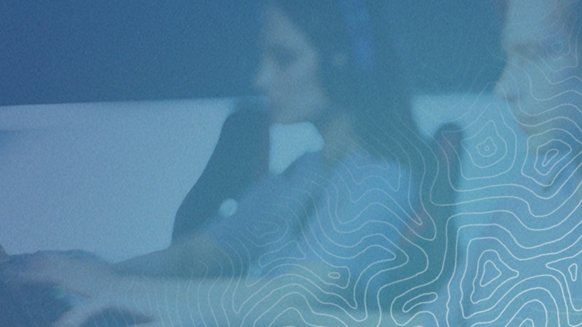 ABAC vs RBAC for Access Control in AWS