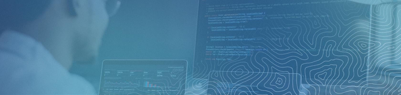 How-to-Speed-Up-API-Data-Collection-in-Lambdas-Hero