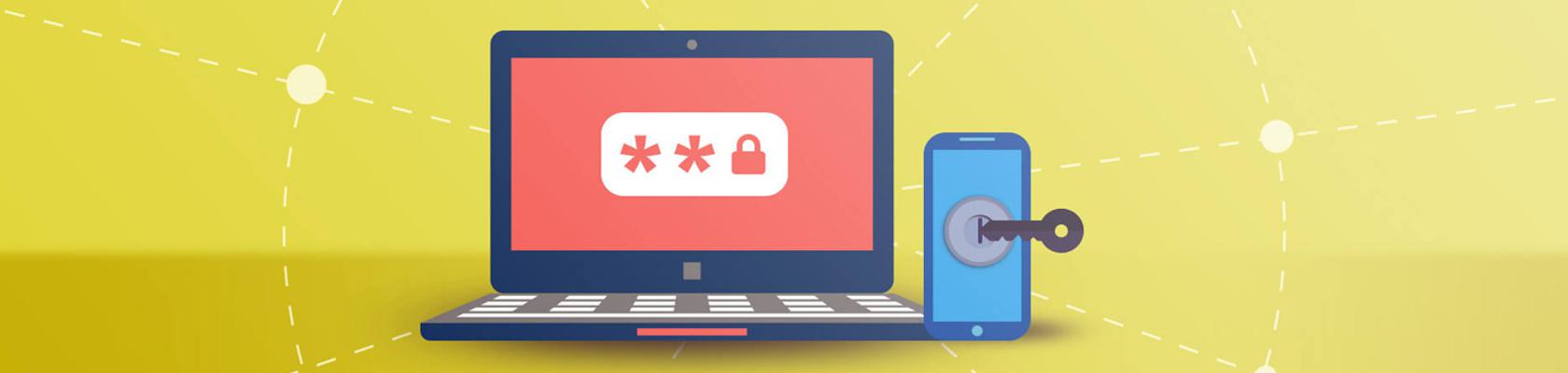 AWS Force MFA Hero Image