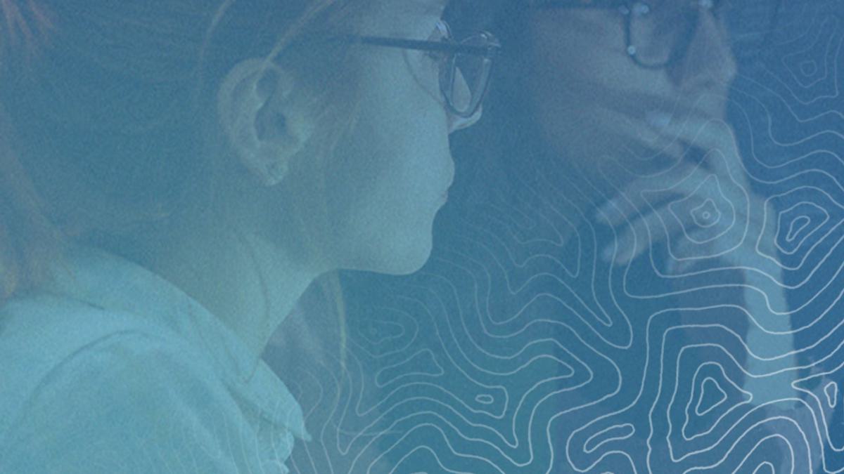 Data Lakehouses Unleashed: How AWS and Apache Iceberg are Changing the Game