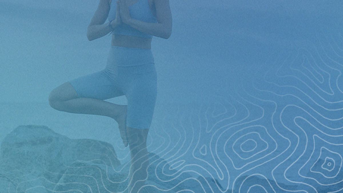 Implications for AWS HealthScribe