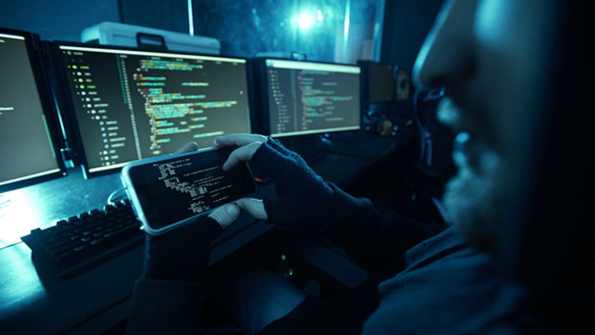 Brute Force AWS IAM MFA