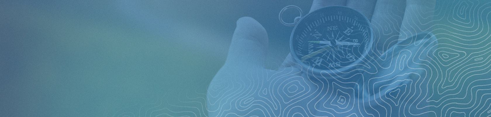 Blog How to Use I Pv6 With AWS Services That Dont Support It Hero Img