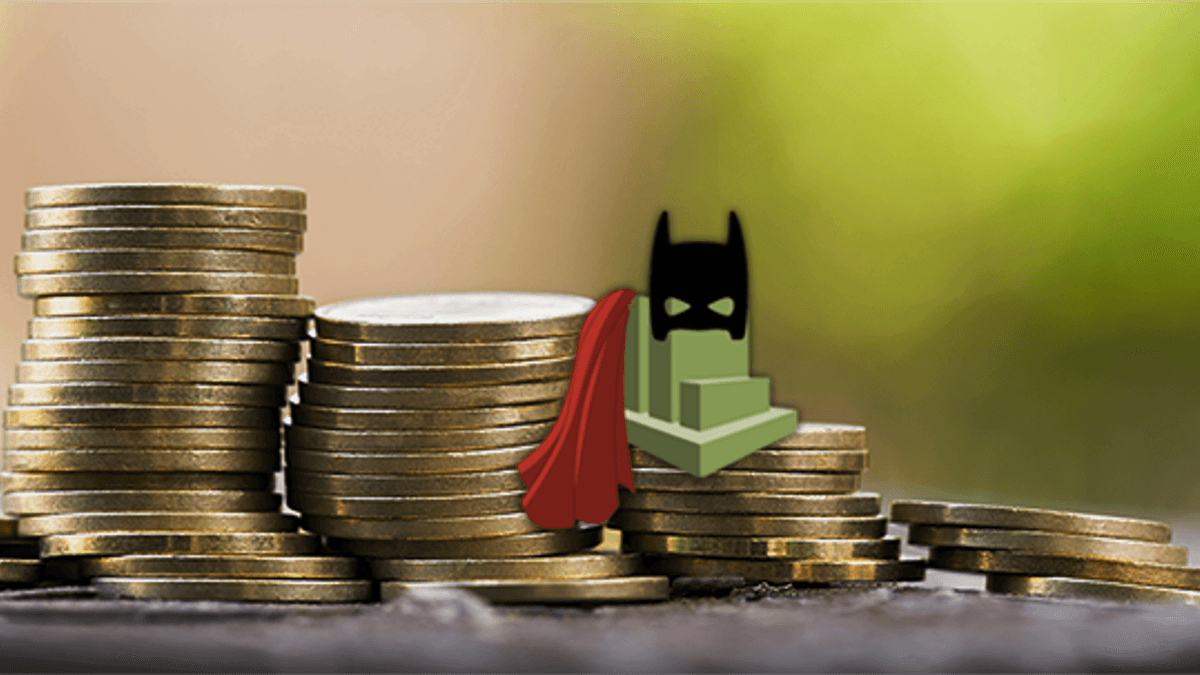 Ten Quick Checks that your AWS Spending is Under Control