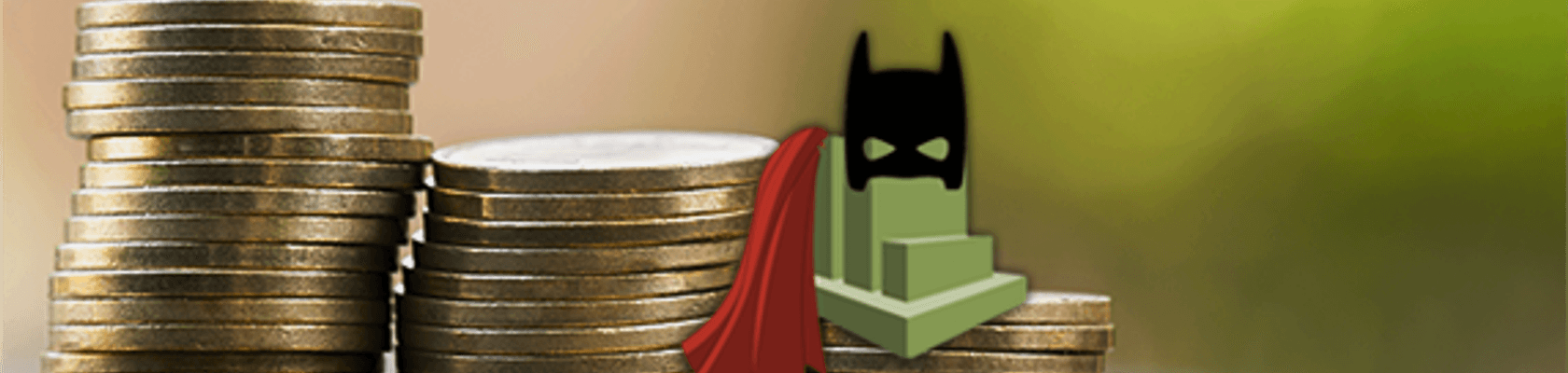 Bowyer Cost Reduction Blog August 2021 Hero