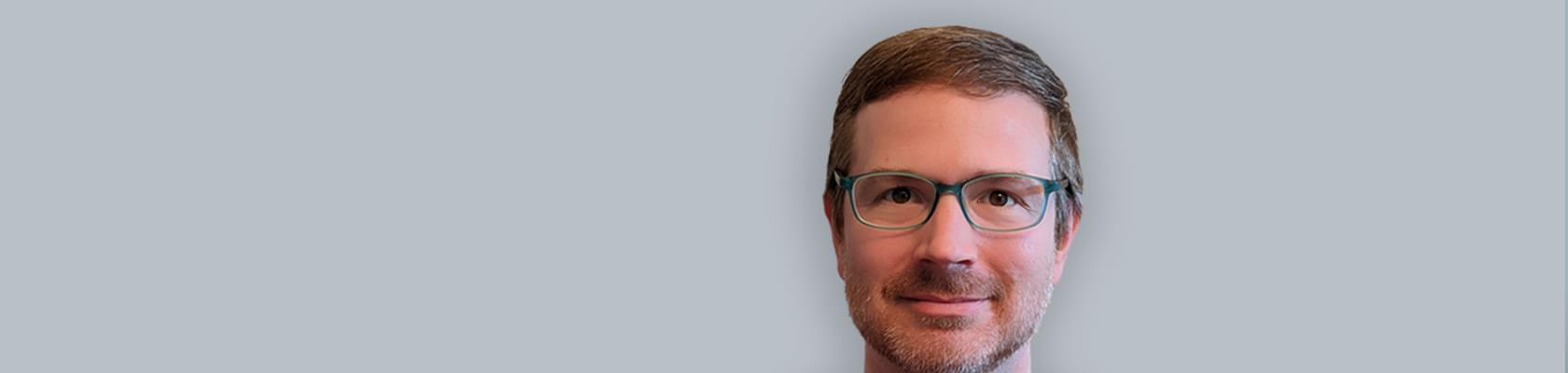 Bradley Harrison Hero