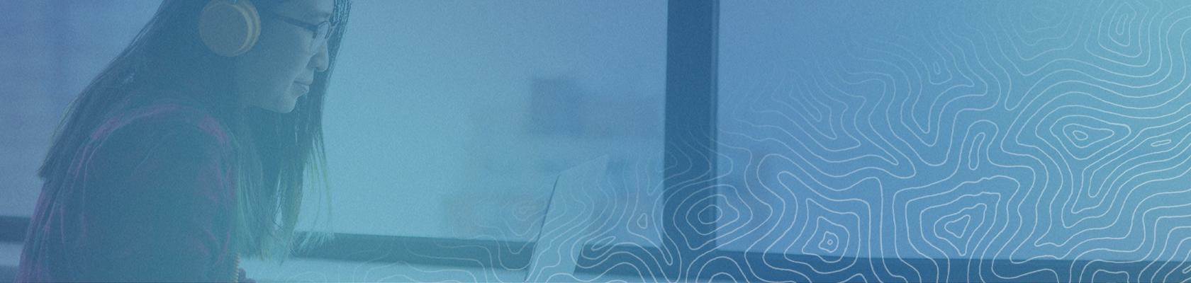 Building a Simple AWS Data Warehouse Solution Hero