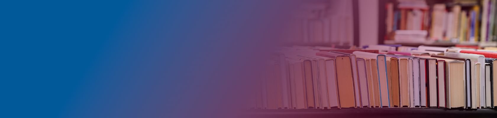 CBP Case Study Hero Img