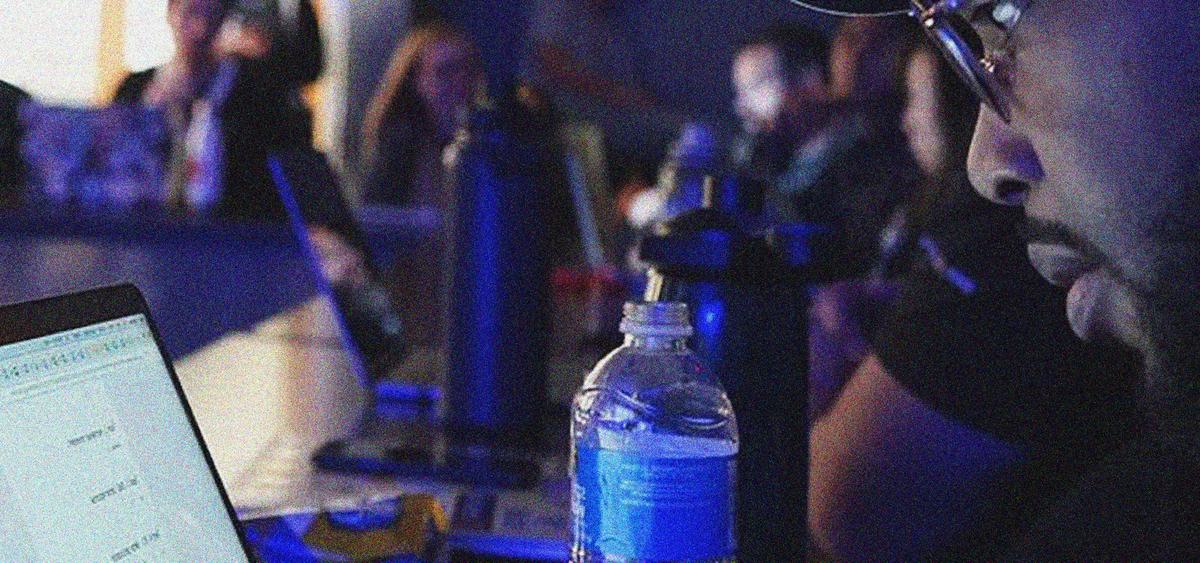 Case Studies Snack Image