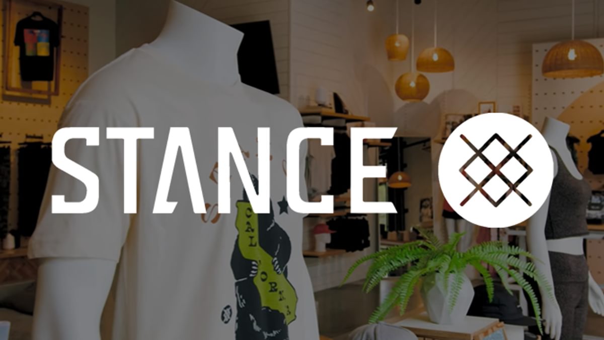 Stance Builds Observability in AWS With Trek10 for Better Customer Service