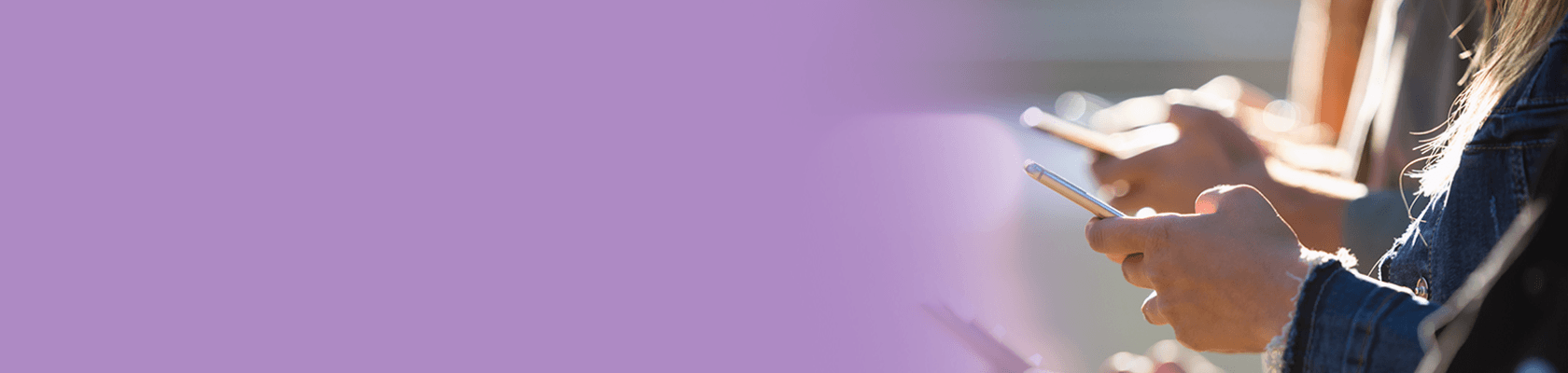 Chat Kitty Case Study Hero