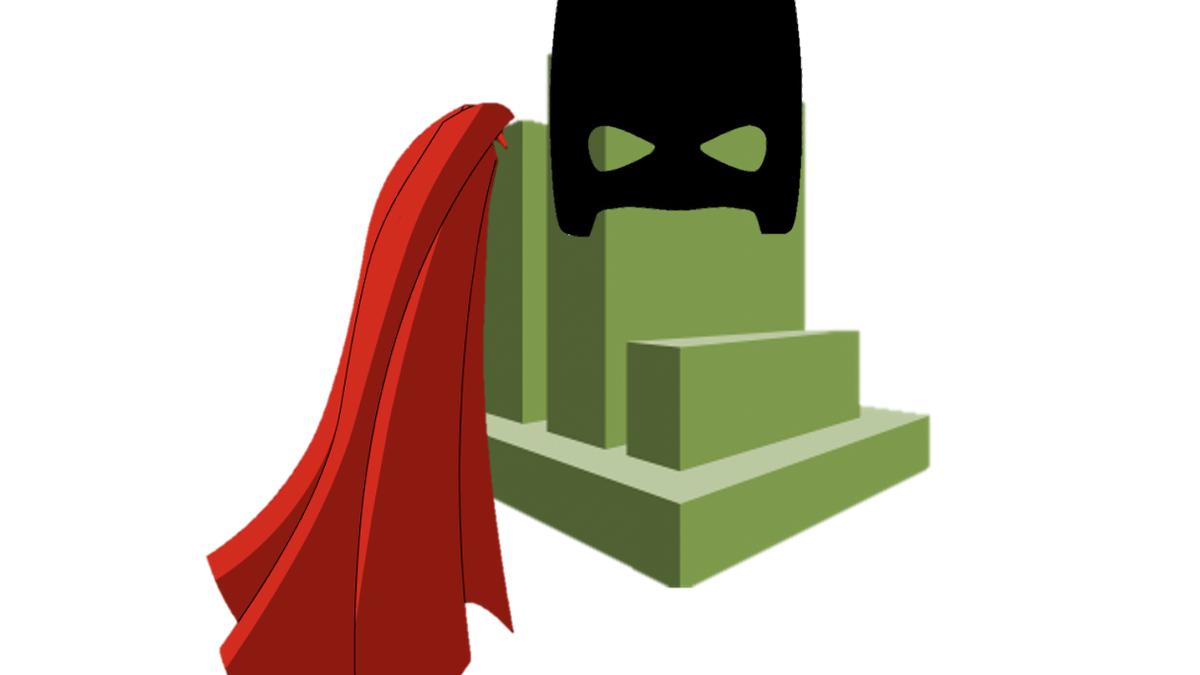 CloudWatch Metrics: The Unsung Hero of Monitoring Your AWS Environment