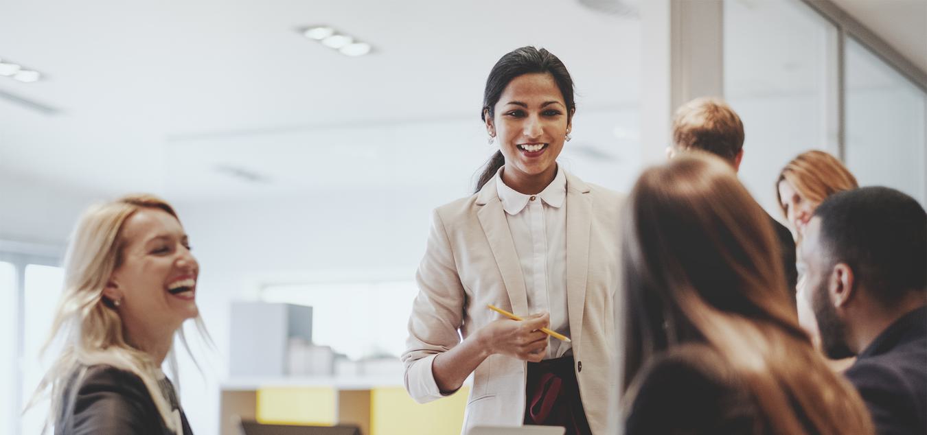 Contact Us Snack Image