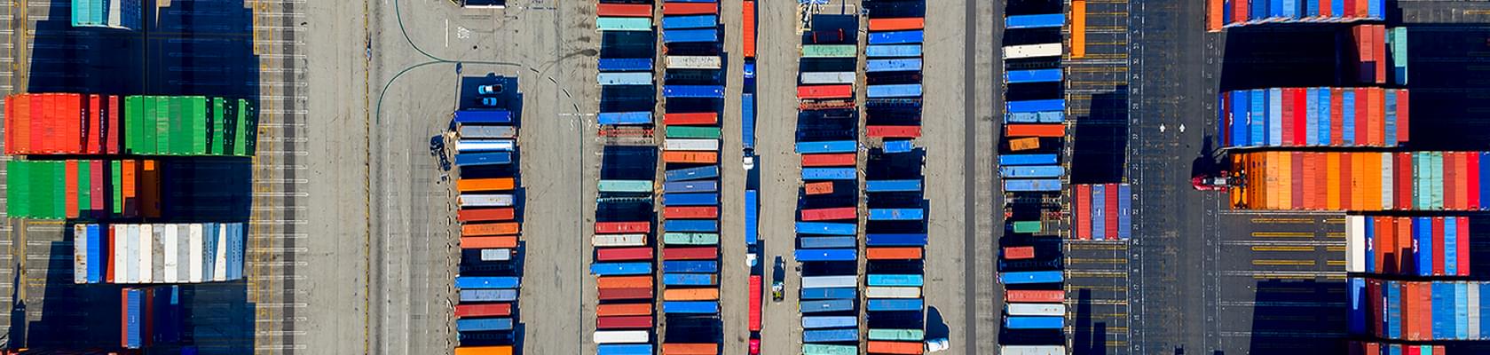 Containers Interest Hero