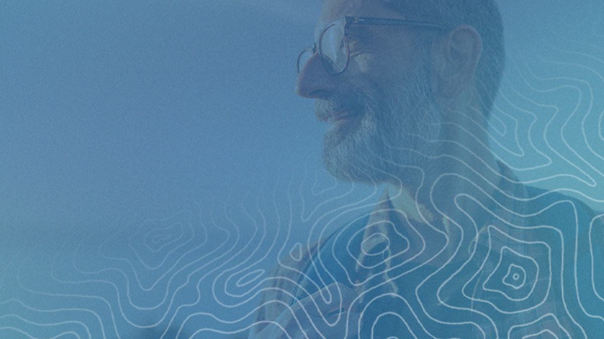 Cost Optimization: Amazon Virtual Private Cloud (VPC)