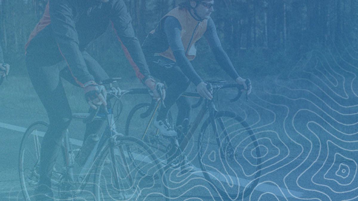 Exploring AWS IoT Services - Part 3