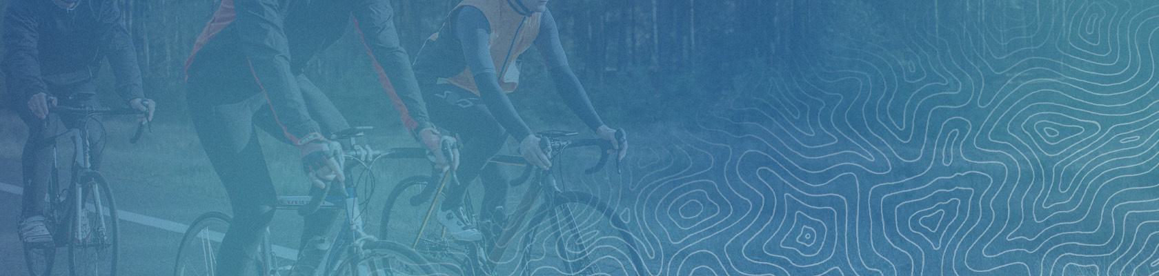 Exploring AWS Io T Services Part 3 Hero