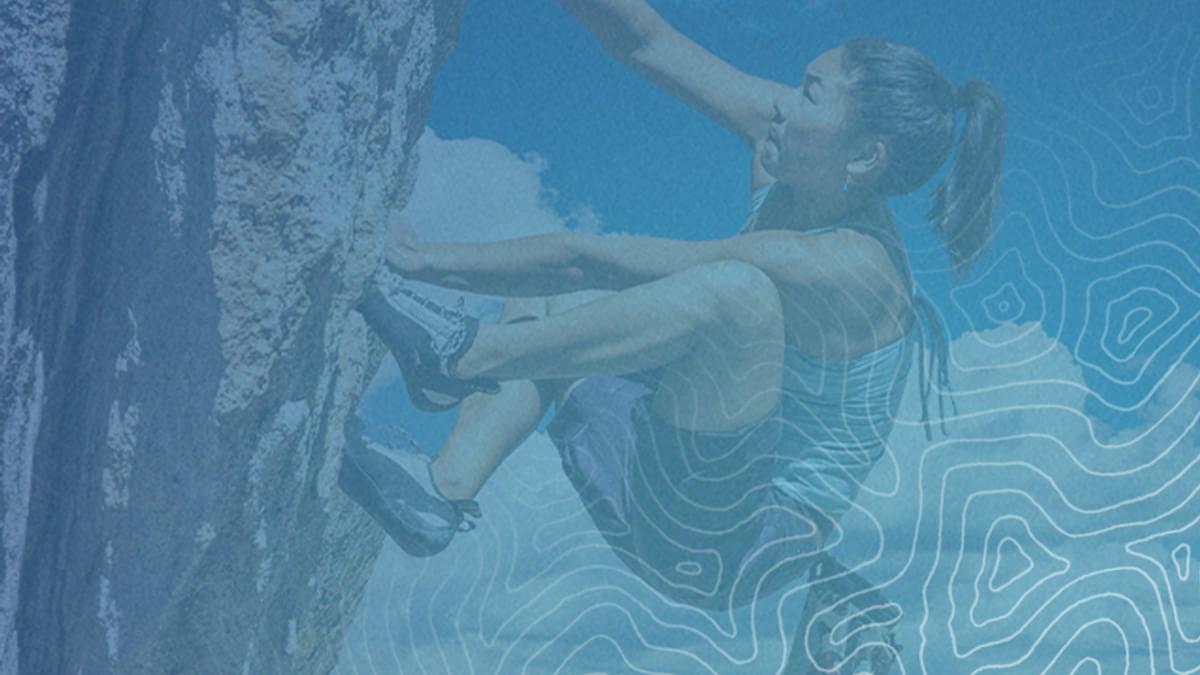 Exploring the Depths of Kinesis Data Streams - Part 2: Scaling