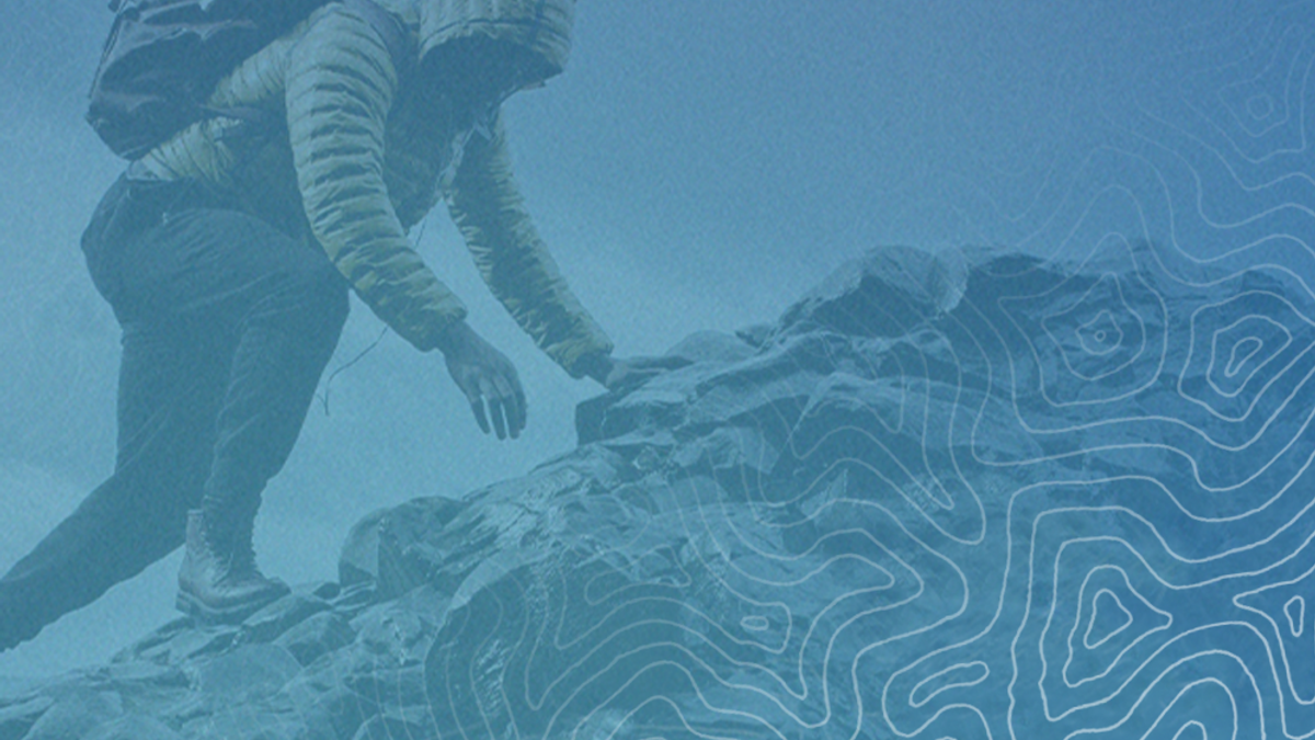 Exploring the Depths of Kinesis Data Streams - Part 3: Advanced Features