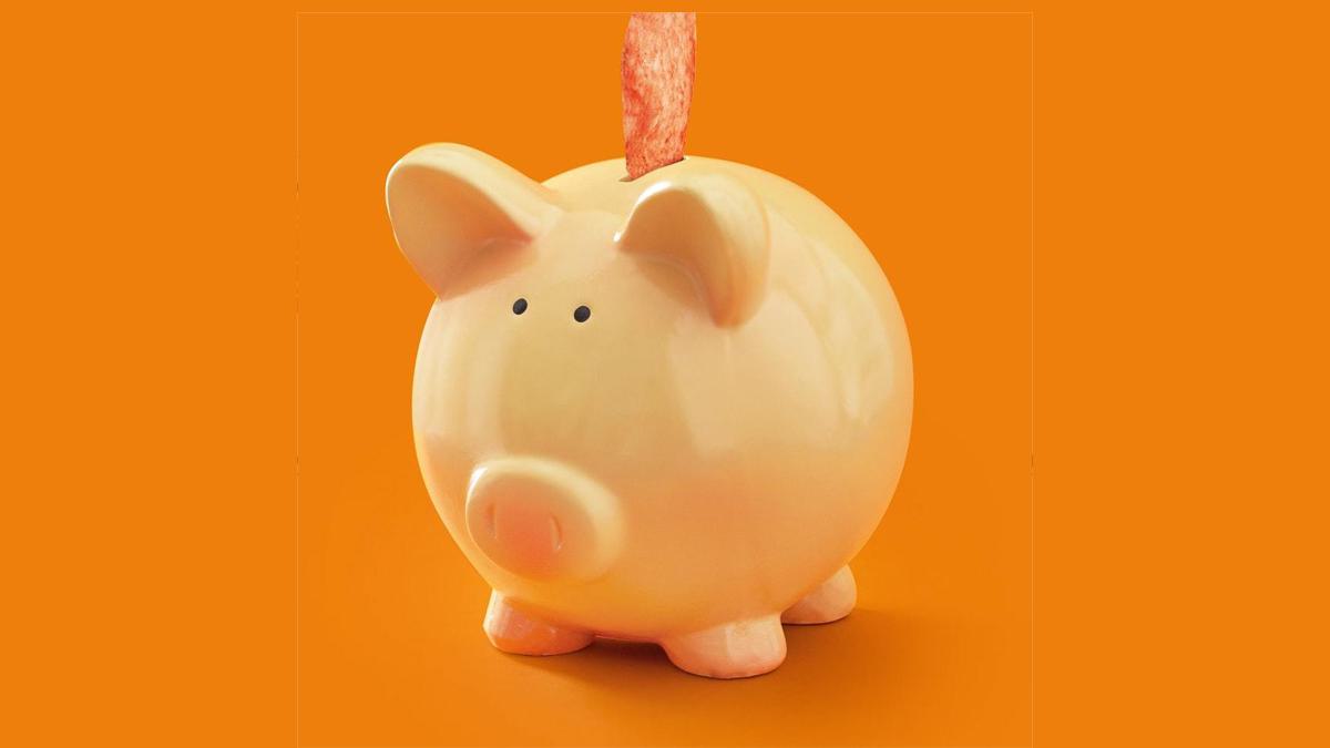 Fargate Pricing in Context