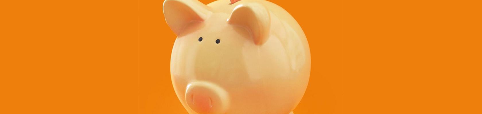 Fargate Pricing Context Hero Image