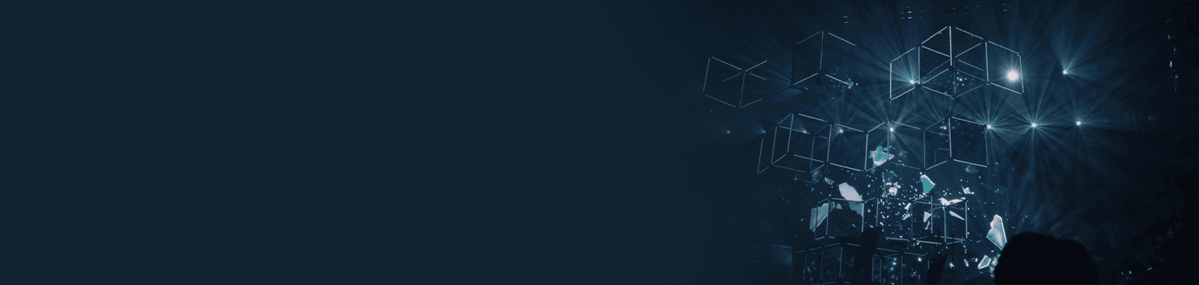 Fedmine Case Study Hero