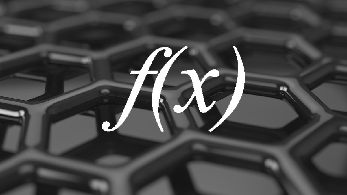 Notes on pre:Invent: Functionless Rising