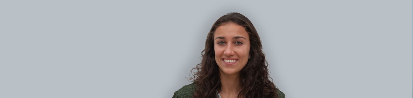 Gabriela von Uhlendorff Hero Team Member