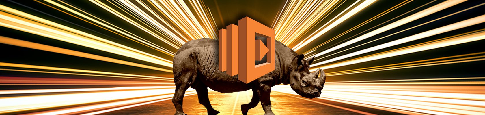 Lambda Cron 2022 Hero