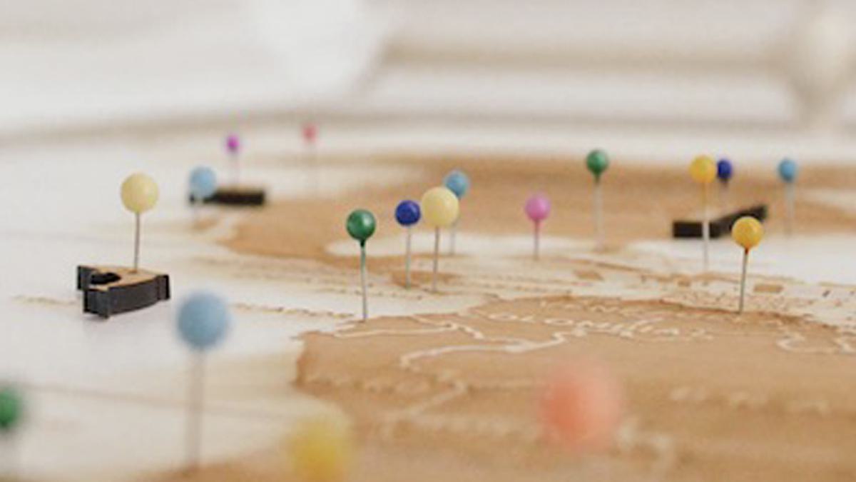 Lambda Destinations: What We Learned the Hard Way