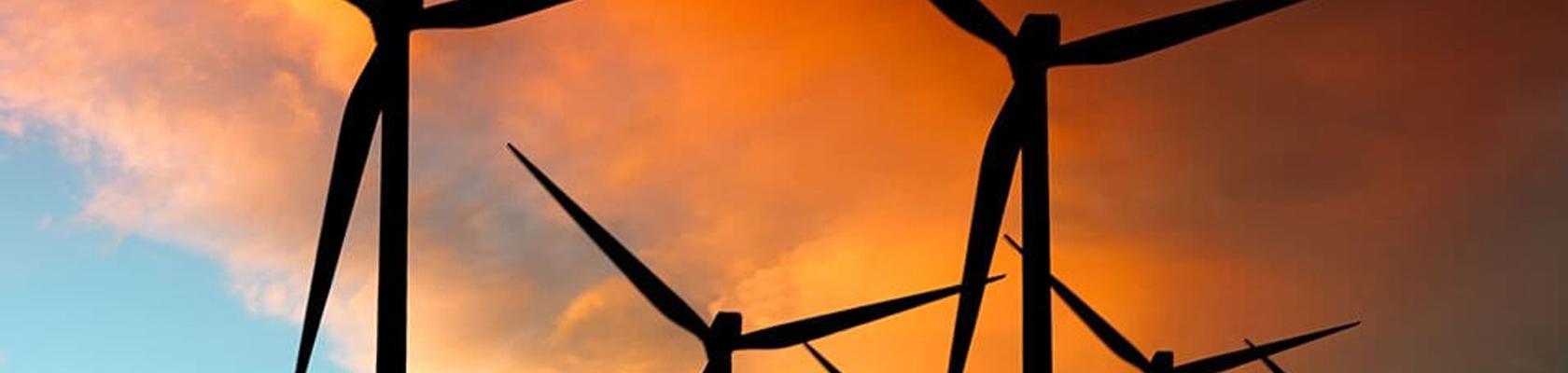 Lambda Fanout Hero Image