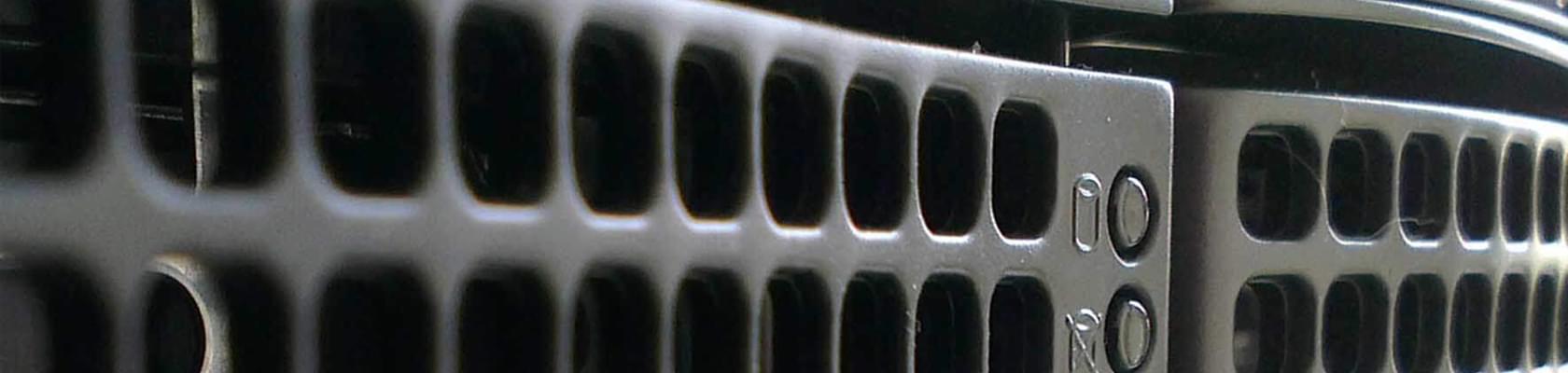 Misunderstood t2 type Hero Image