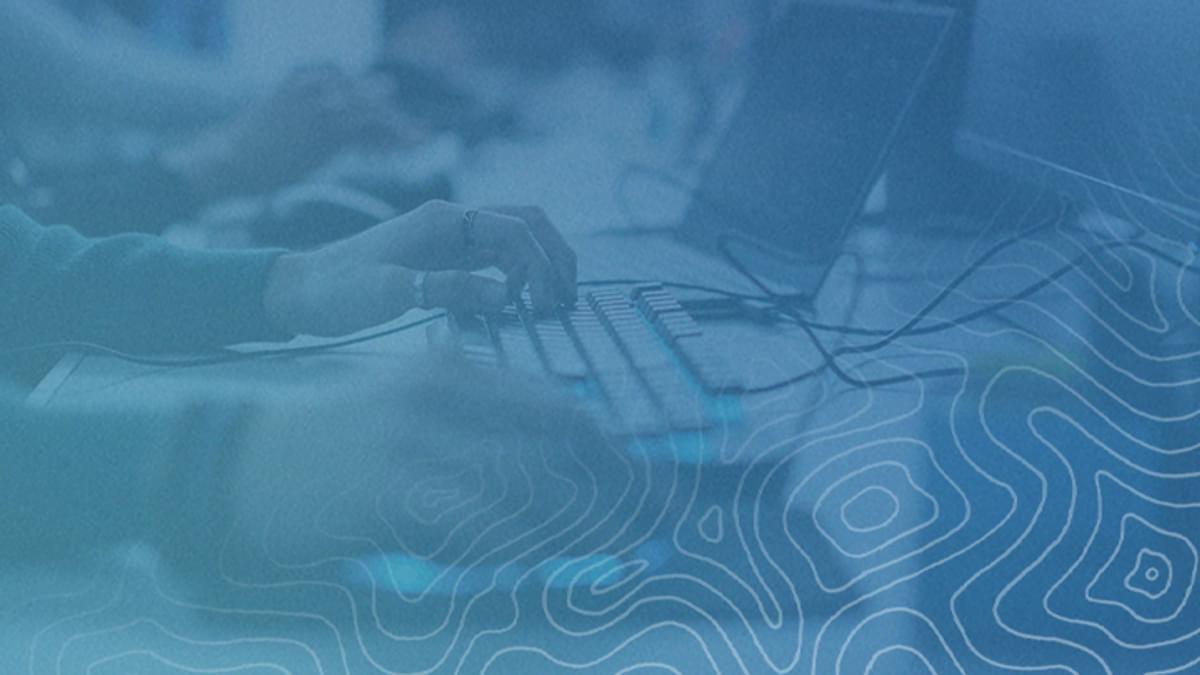 Opus Released – AWS Leads the Way for Foundational Model Hosting (Currently)