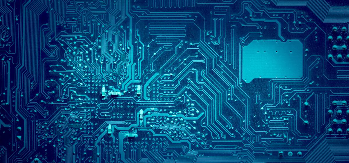 Packaged Services Snack