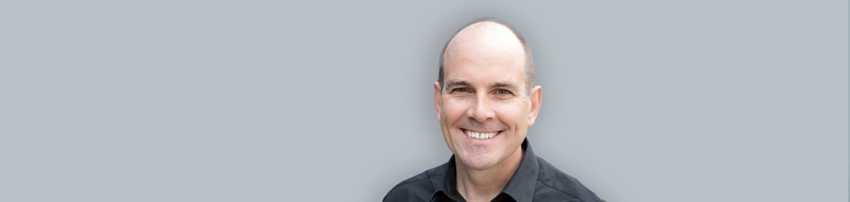 Pierre Stroot Hero Team Member