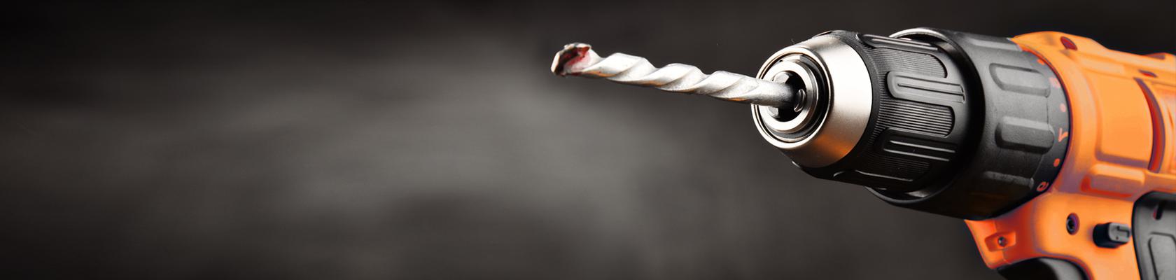 Power up Lambda functions with AWS Lambda Powertools for Type Script Hero