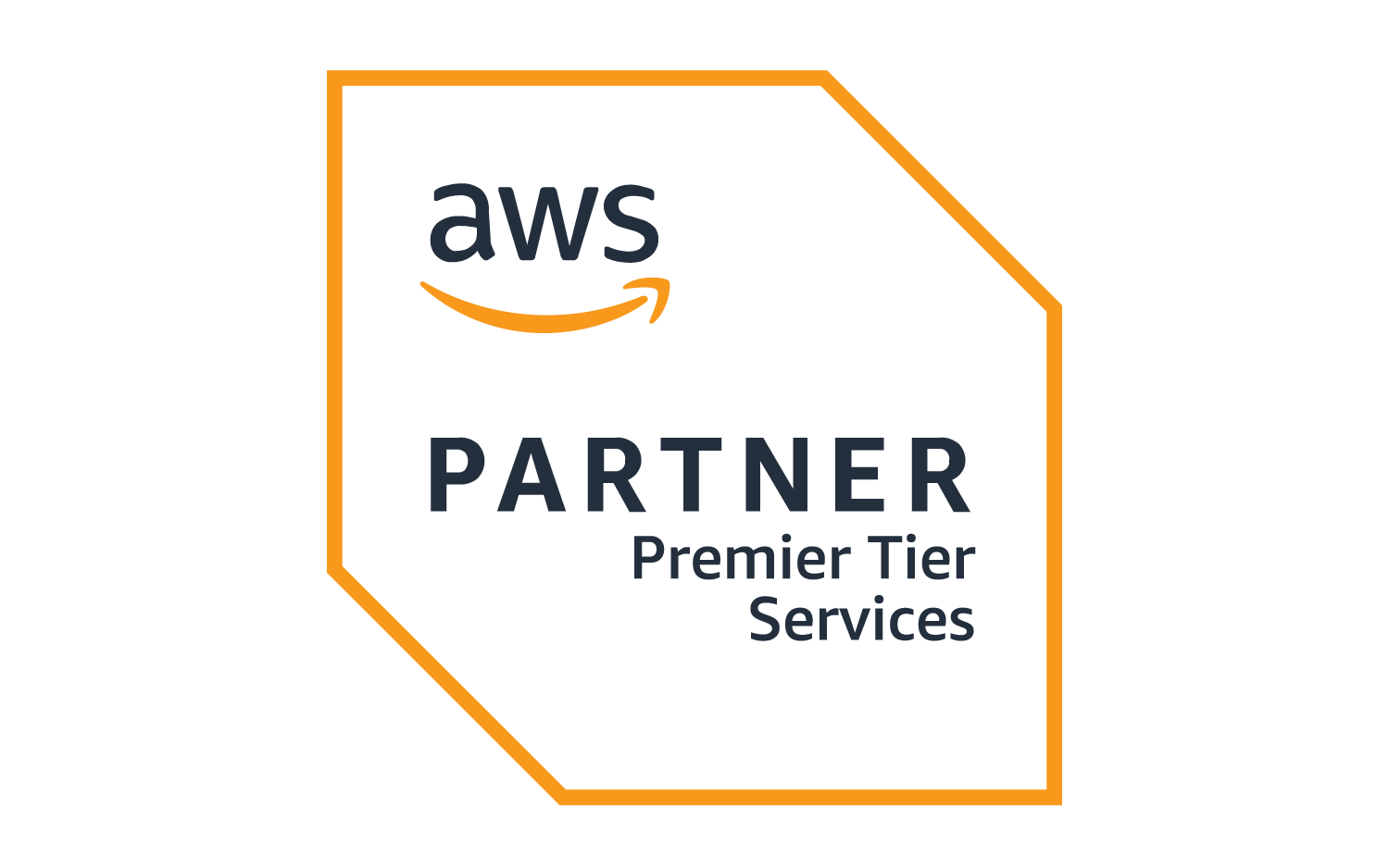 Premier Badge Careers Page