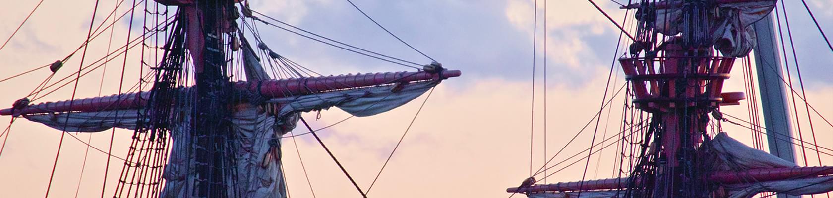 Blog - Preparing real world kubernetes 2 hero photo