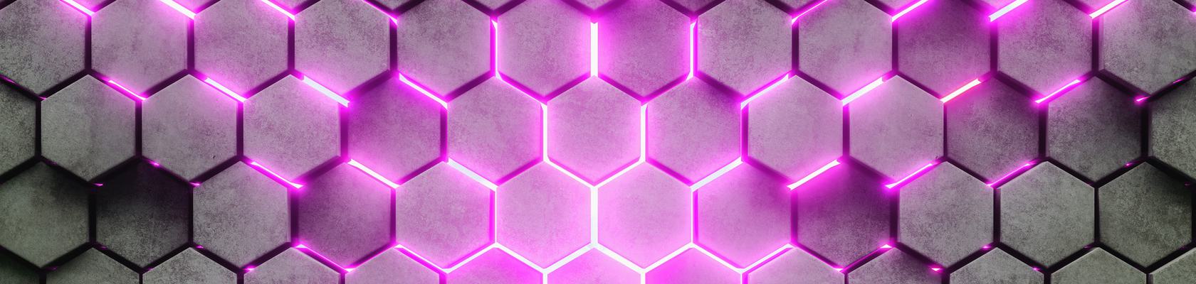 Remote AWS Certification Blog hero