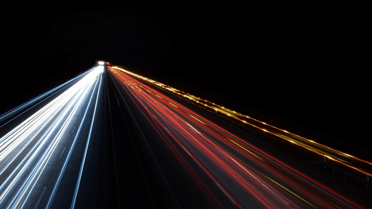 Renaissance Moves a Production Application to the Cloud