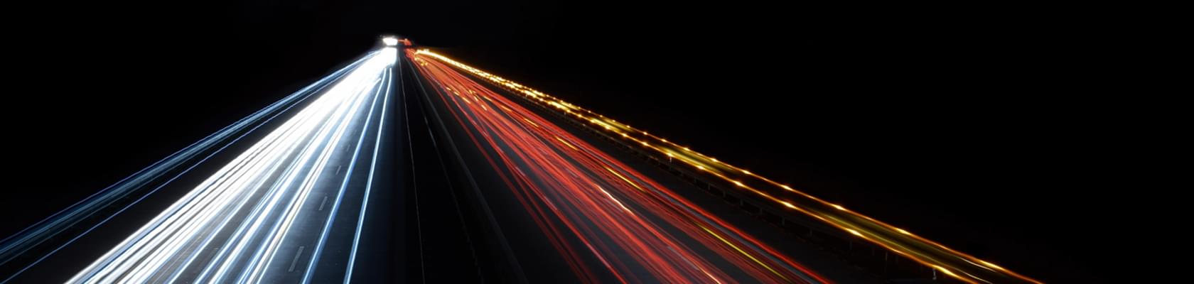 Renaissance Migration Hero Image