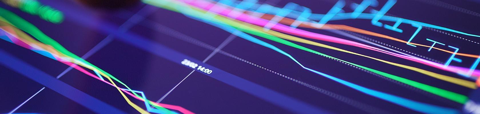 Sage Maker Interest Hero