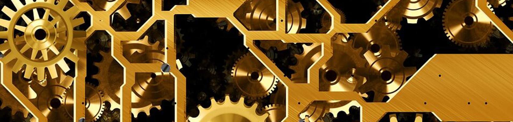 Serverless Framework Hero Image