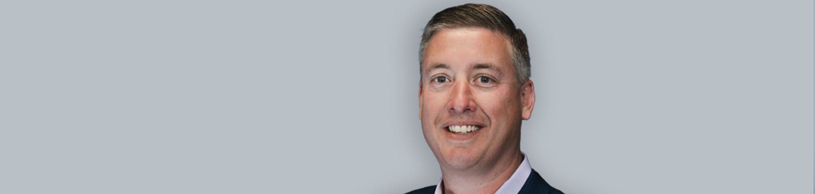 Shane Fimbel Hero Team Member