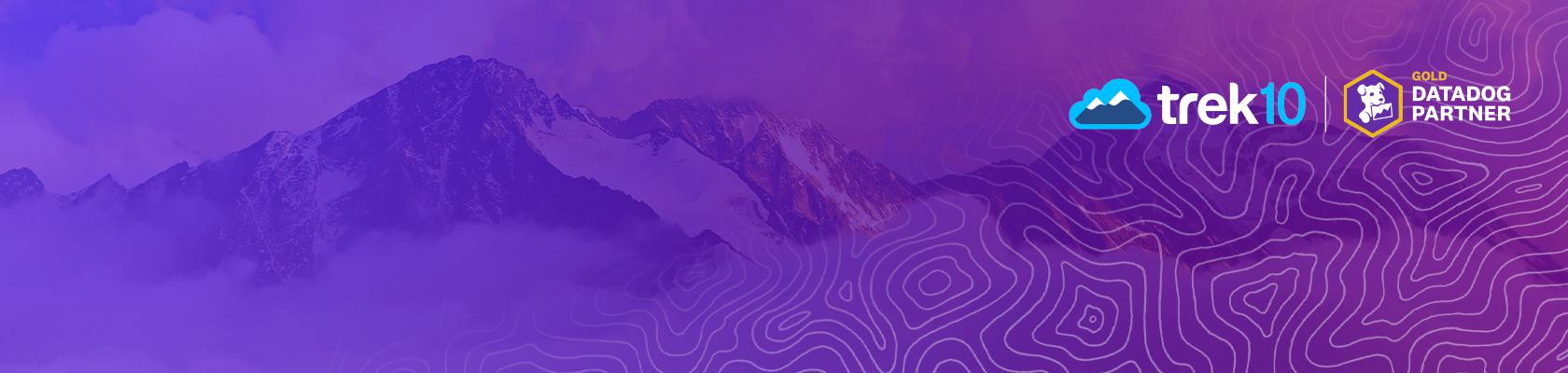 T10 Web Hero Datadog 03 1