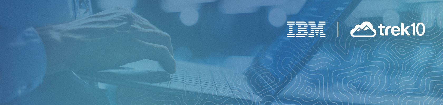 T10 Web Hero Security Offering