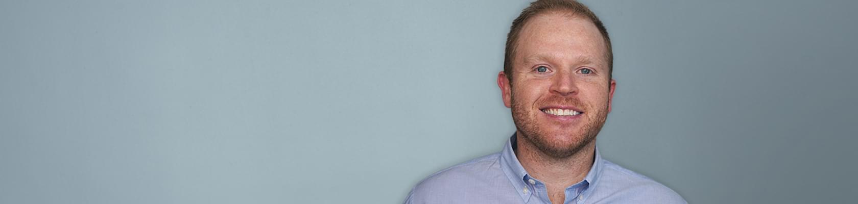 Team Hero James Foley