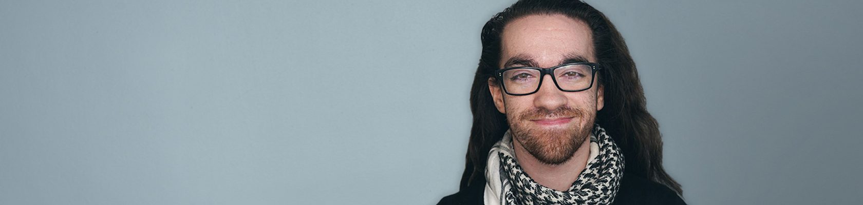 Team Hero Murphy Dudevoir