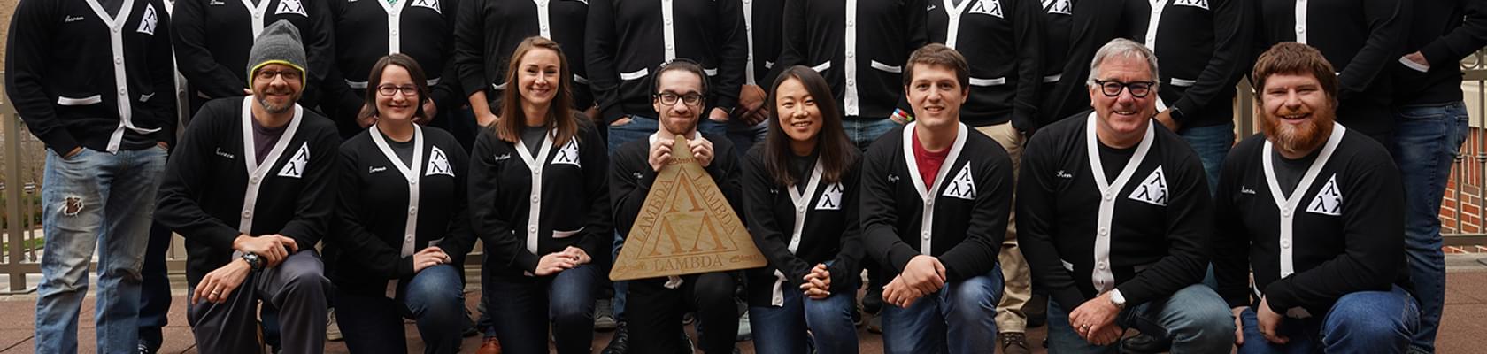 Team Listing Hero Image