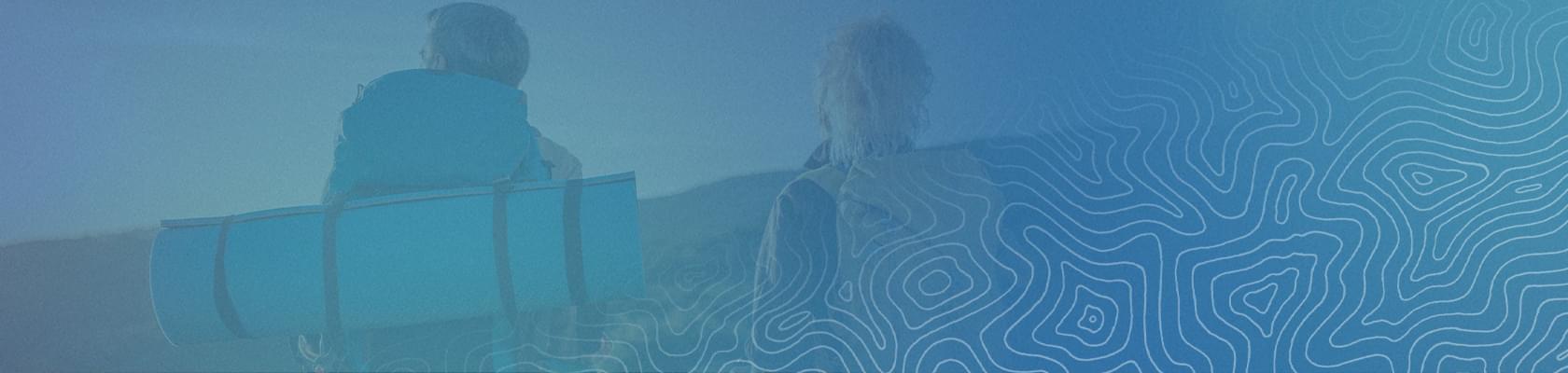 Testing Serverless Architectures blog hero